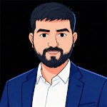 Nude Games baycevirmen