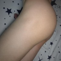 Nomaa362