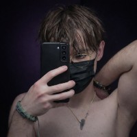 Foreverpusylover