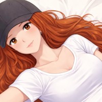 Koni Kamin