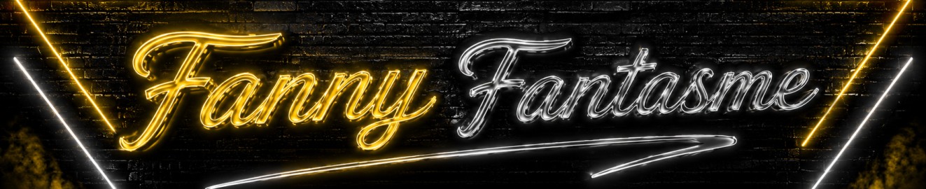 FannyFantasme35