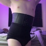 TideFemboy
