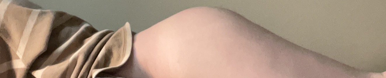 TideFemboy