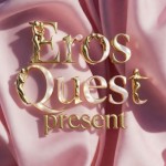 ErosQuest