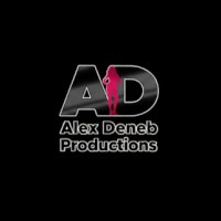 Alex Deneb Productions