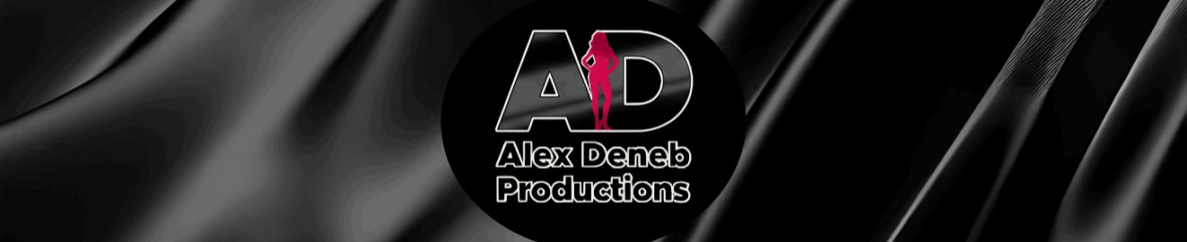 Alex Deneb Productions