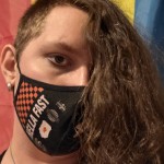 xRazzberryWolf
