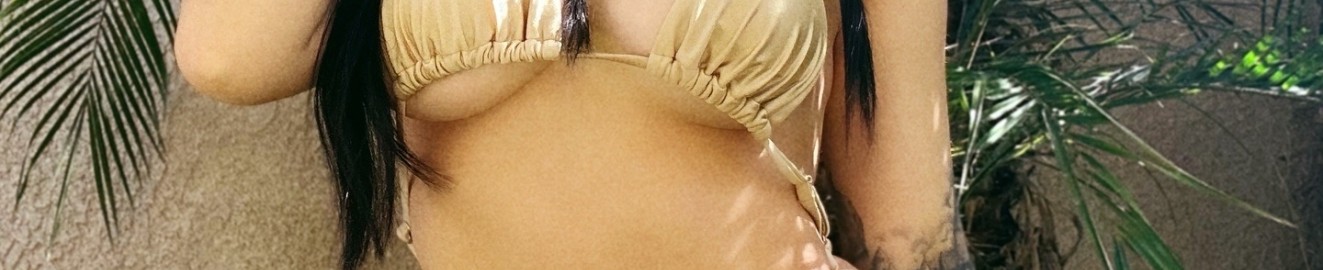 MayumiSweet 
