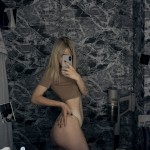 MilklMilf