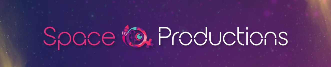 Space Productions