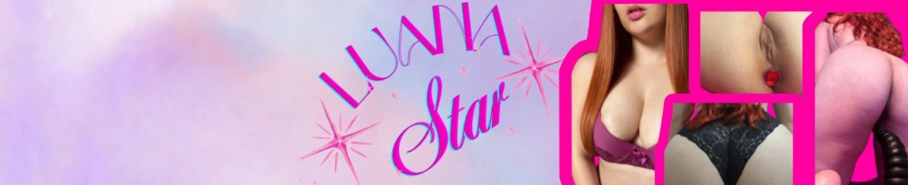 Luana Star