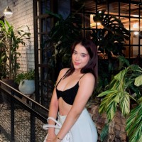 AlicesJonees