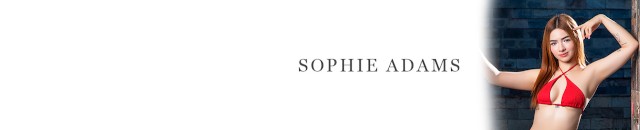 SophieAddams