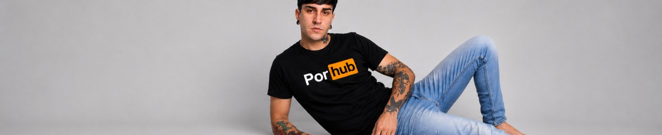 Canno33