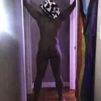 Tootziehoe