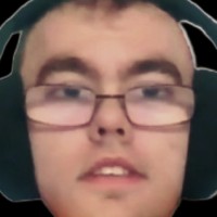 troysuckcock
