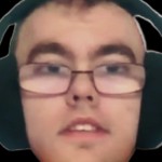 troysuckcock