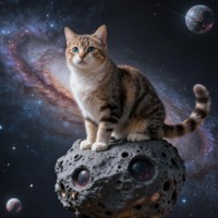 Nekoblastai