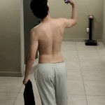 Unpapilatino