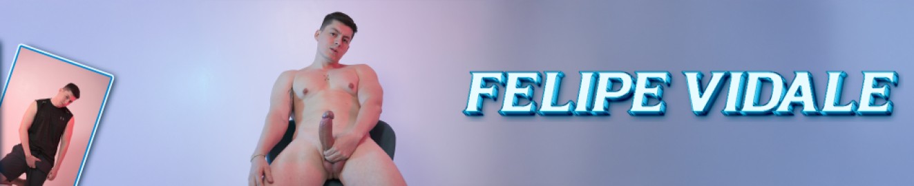FelipeVidale