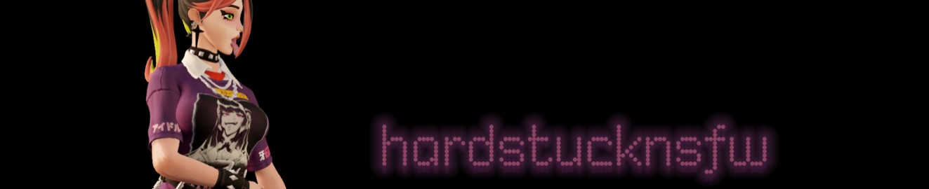 hardstucknsfw