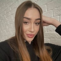 LinaXXXxxx2000