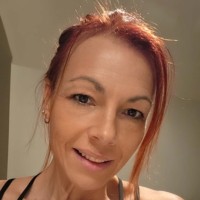 SofiaVixen1