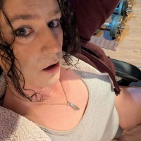 StefanyGirl