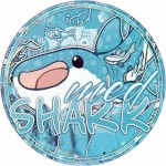 MedicalShark