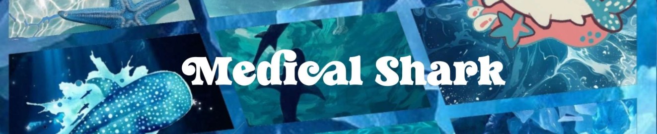 MedicalShark