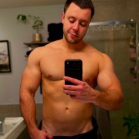 TheSelfieMan