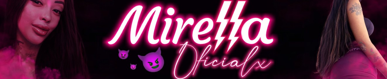 Mirellaoficialx 