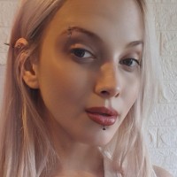 lauradiamond