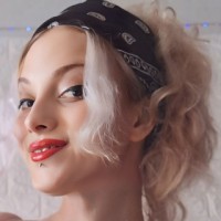 lauradiamond