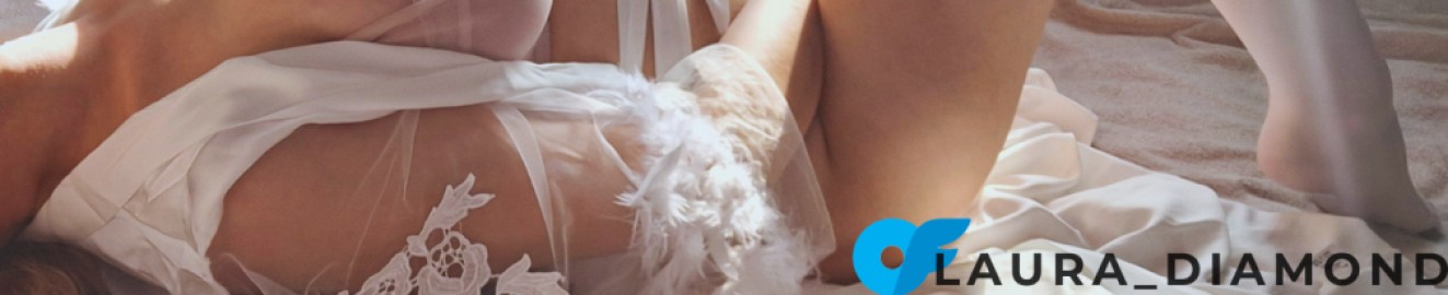 lauradiamond