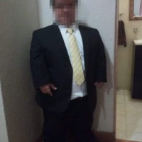 elrichard1989