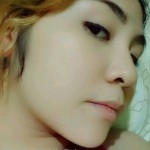 SissyTheBiologyTeacher