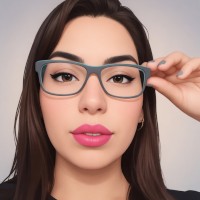 Queemica1