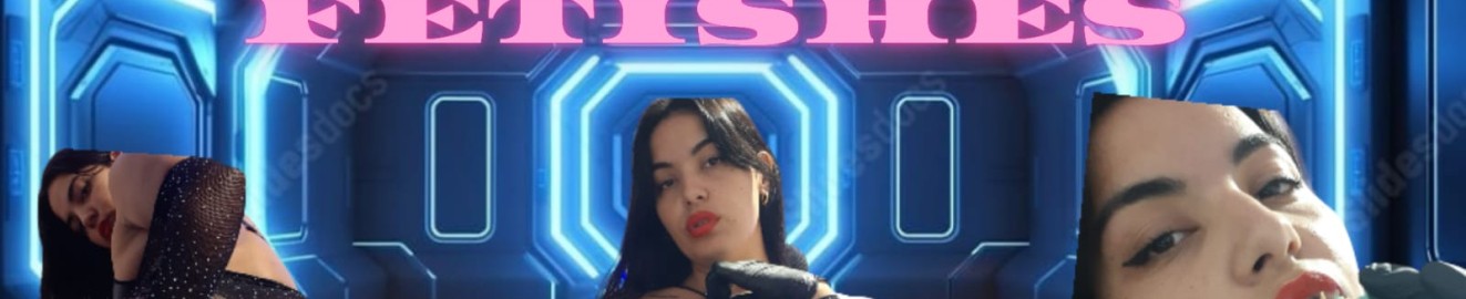 Queemica1