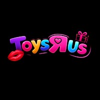 ToysRUs3