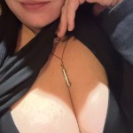 Jennylynn926