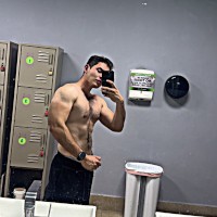 Jessiem1mc