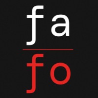 fafo iykyk