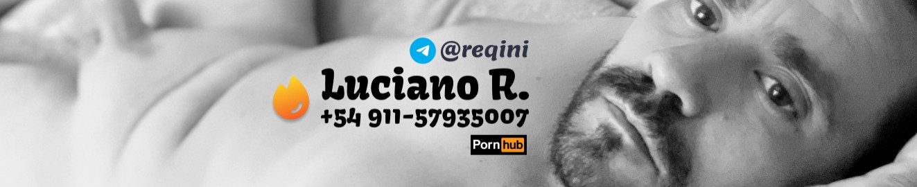 reqiniLu