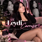 Leydi Carruzo