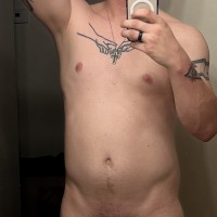 Daddyj2313