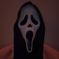 GhOStFace20p5