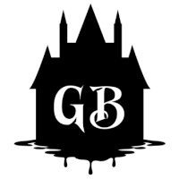Grimbop Manor