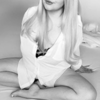 Mila Moonvid