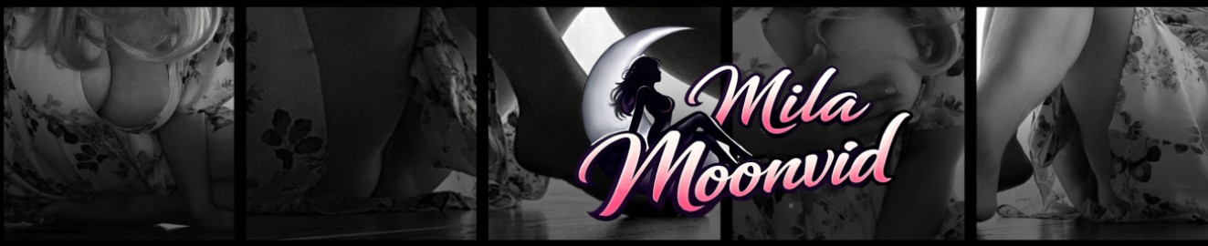 Mila Moonvid